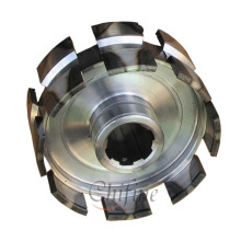 OEM Factory Forged Clutch Parts